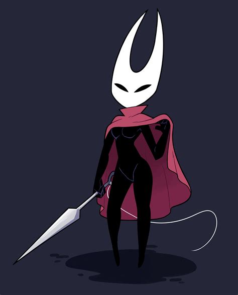 hollow knight sexy|Hornet by LewdSyrup on Newgrounds.